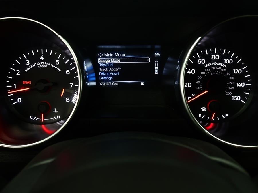 2020 Ford Mustang GT, available for sale in Paterson, New Jersey | Fast Track Motors. Paterson, New Jersey 2020 Ford Mustang GT, available for sale in Paterson, New Jersey | Fast Track Motors. Paterson, New Jersey
