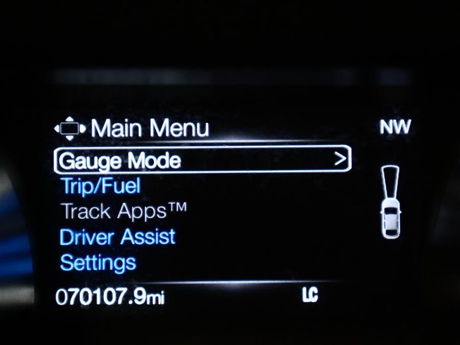 2020 Ford Mustang GT, available for sale in Paterson, New Jersey | Fast Track Motors. Paterson, New Jersey 2020 Ford Mustang GT, available for sale in Paterson, New Jersey | Fast Track Motors. Paterson, New Jersey