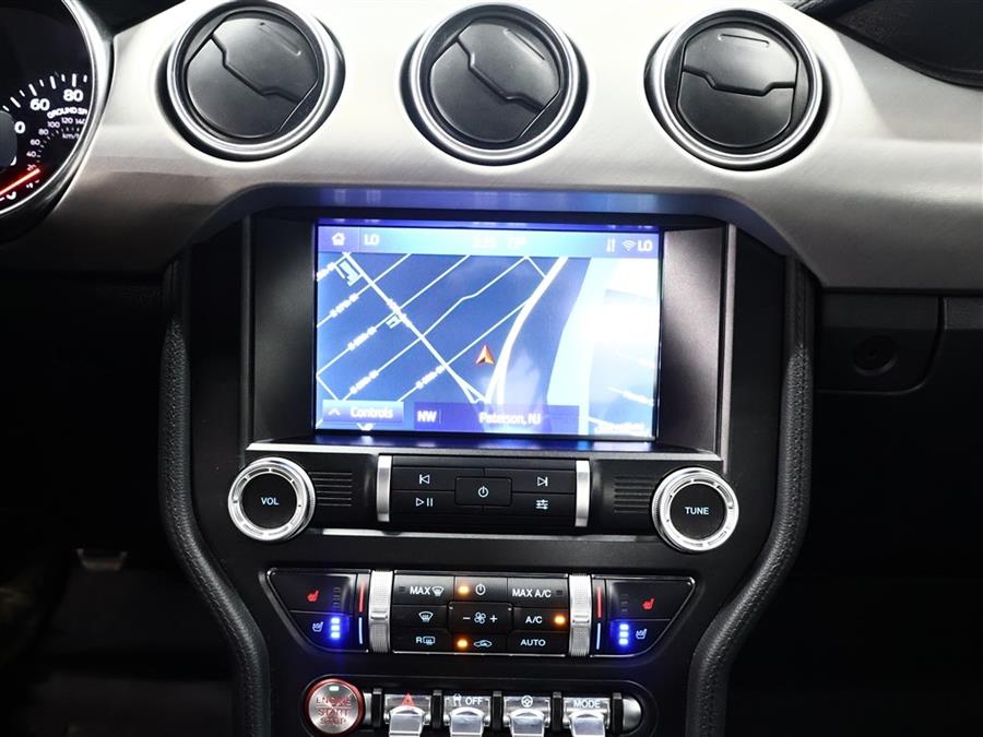 2020 Ford Mustang GT, available for sale in Paterson, New Jersey | Fast Track Motors. Paterson, New Jersey 2020 Ford Mustang GT, available for sale in Paterson, New Jersey | Fast Track Motors. Paterson, New Jersey