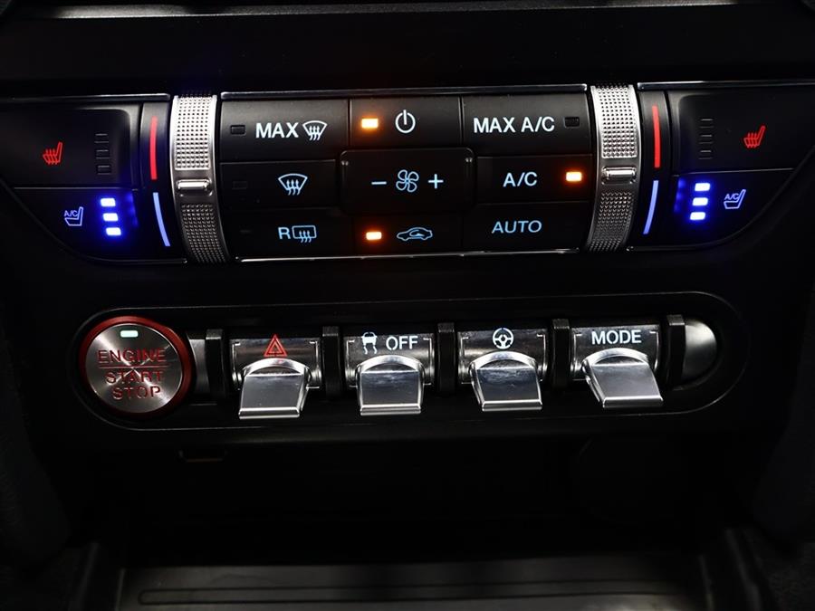 2020 Ford Mustang GT, available for sale in Paterson, New Jersey | Fast Track Motors. Paterson, New Jersey 2020 Ford Mustang GT, available for sale in Paterson, New Jersey | Fast Track Motors. Paterson, New Jersey