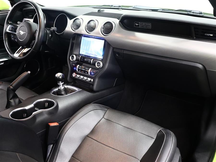 2020 Ford Mustang GT, available for sale in Paterson, New Jersey | Fast Track Motors. Paterson, New Jersey 2020 Ford Mustang GT, available for sale in Paterson, New Jersey | Fast Track Motors. Paterson, New Jersey
