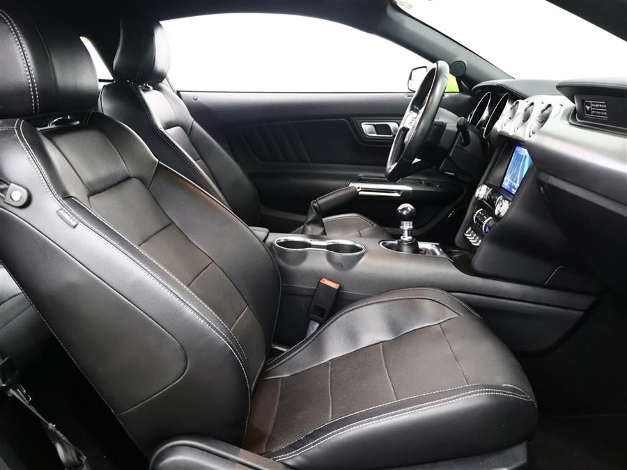 2020 Ford Mustang GT, available for sale in Paterson, New Jersey | Fast Track Motors. Paterson, New Jersey 2020 Ford Mustang GT, available for sale in Paterson, New Jersey | Fast Track Motors. Paterson, New Jersey