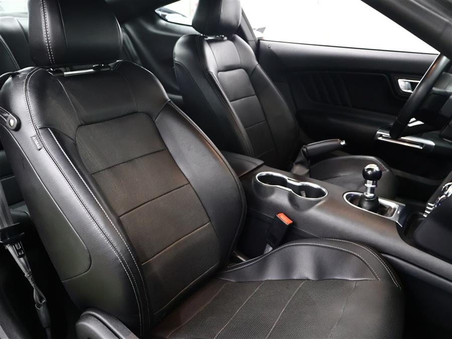 2020 Ford Mustang GT, available for sale in Paterson, New Jersey | Fast Track Motors. Paterson, New Jersey 2020 Ford Mustang GT, available for sale in Paterson, New Jersey | Fast Track Motors. Paterson, New Jersey