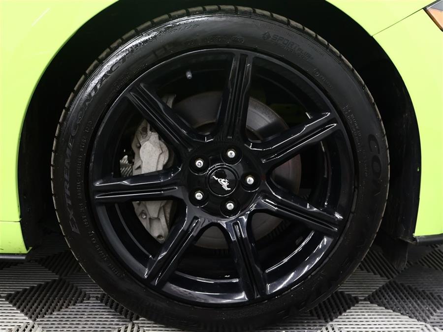 2020 Ford Mustang GT, available for sale in Paterson, New Jersey | Fast Track Motors. Paterson, New Jersey 2020 Ford Mustang GT, available for sale in Paterson, New Jersey | Fast Track Motors. Paterson, New Jersey
