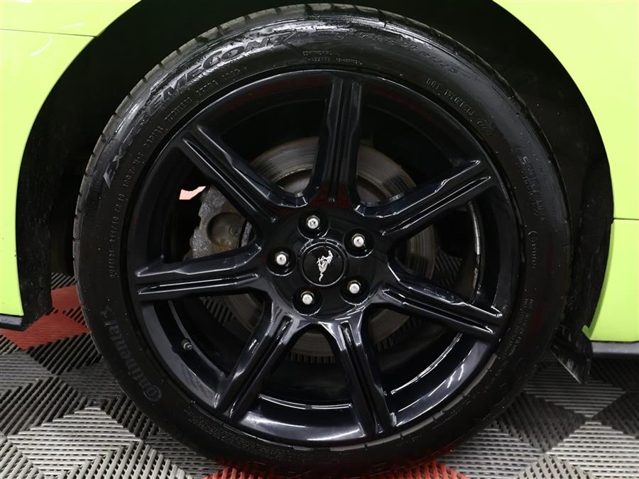 2020 Ford Mustang GT, available for sale in Paterson, New Jersey | Fast Track Motors. Paterson, New Jersey 2020 Ford Mustang GT, available for sale in Paterson, New Jersey | Fast Track Motors. Paterson, New Jersey