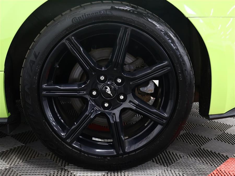 2020 Ford Mustang GT, available for sale in Paterson, New Jersey | Fast Track Motors. Paterson, New Jersey 2020 Ford Mustang GT, available for sale in Paterson, New Jersey | Fast Track Motors. Paterson, New Jersey