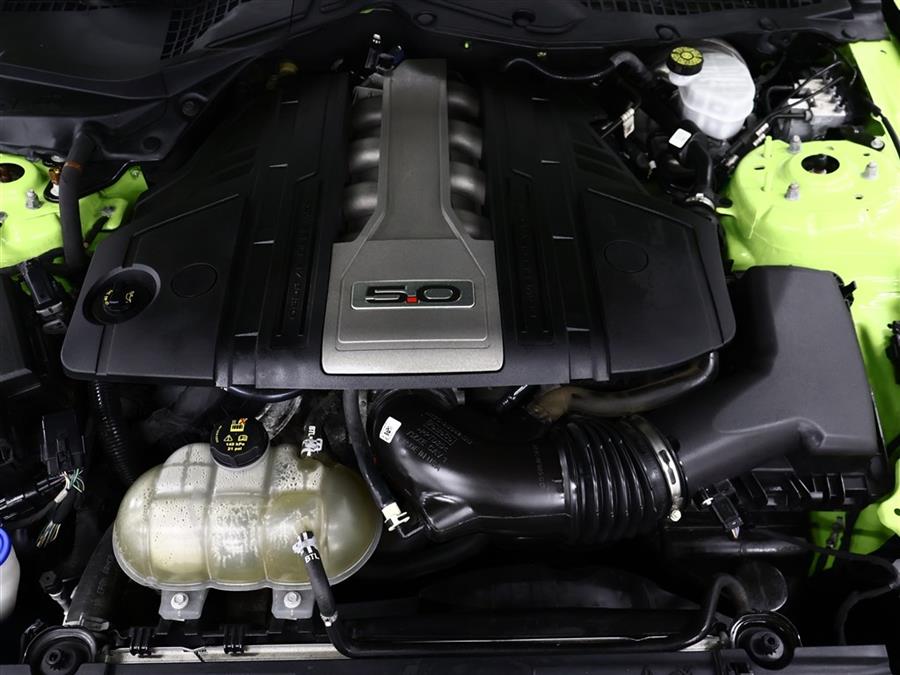 2020 Ford Mustang GT, available for sale in Paterson, New Jersey | Fast Track Motors. Paterson, New Jersey 2020 Ford Mustang GT, available for sale in Paterson, New Jersey | Fast Track Motors. Paterson, New Jersey