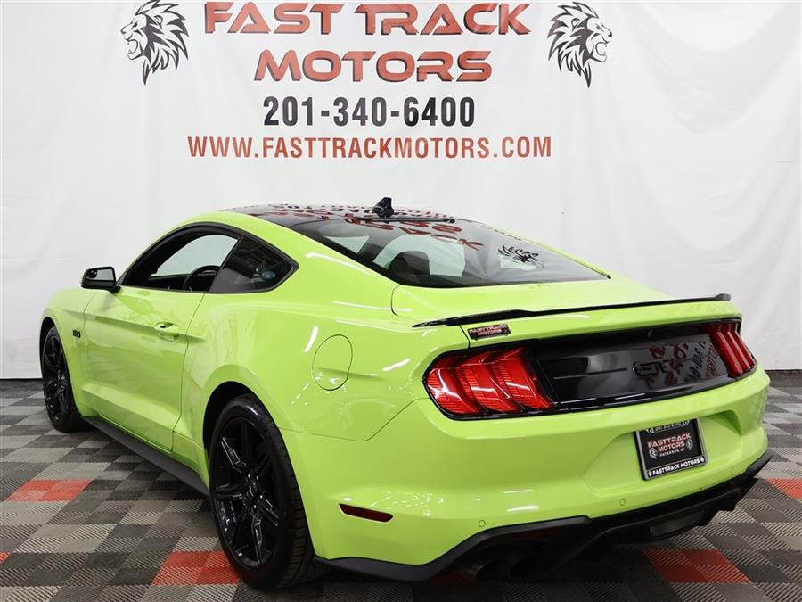 2020 Ford Mustang GT, available for sale in Paterson, New Jersey | Fast Track Motors. Paterson, New Jersey 2020 Ford Mustang GT, available for sale in Paterson, New Jersey | Fast Track Motors. Paterson, New Jersey