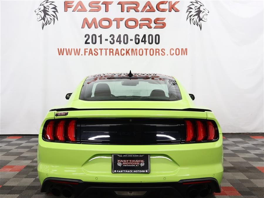 2020 Ford Mustang GT, available for sale in Paterson, New Jersey | Fast Track Motors. Paterson, New Jersey 2020 Ford Mustang GT, available for sale in Paterson, New Jersey | Fast Track Motors. Paterson, New Jersey