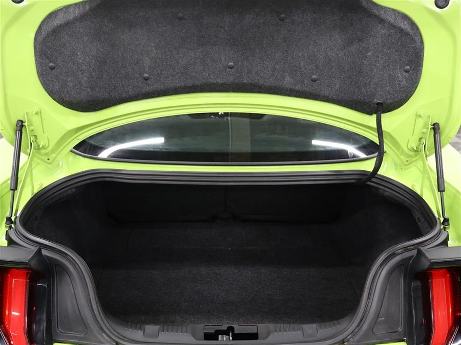 2020 Ford Mustang GT, available for sale in Paterson, New Jersey | Fast Track Motors. Paterson, New Jersey 2020 Ford Mustang GT, available for sale in Paterson, New Jersey | Fast Track Motors. Paterson, New Jersey
