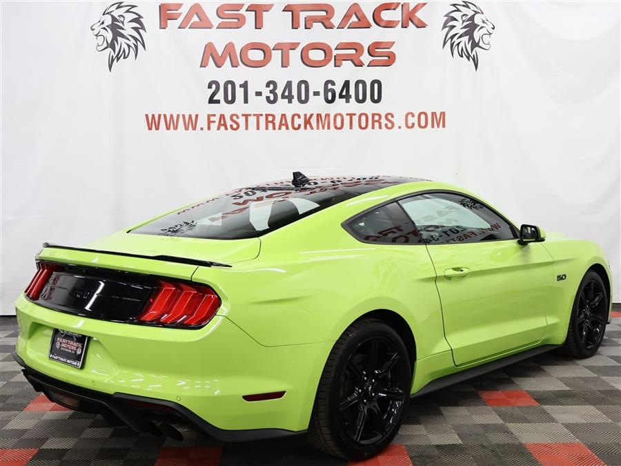 2020 Ford Mustang GT, available for sale in Paterson, New Jersey | Fast Track Motors. Paterson, New Jersey 2020 Ford Mustang GT, available for sale in Paterson, New Jersey | Fast Track Motors. Paterson, New Jersey