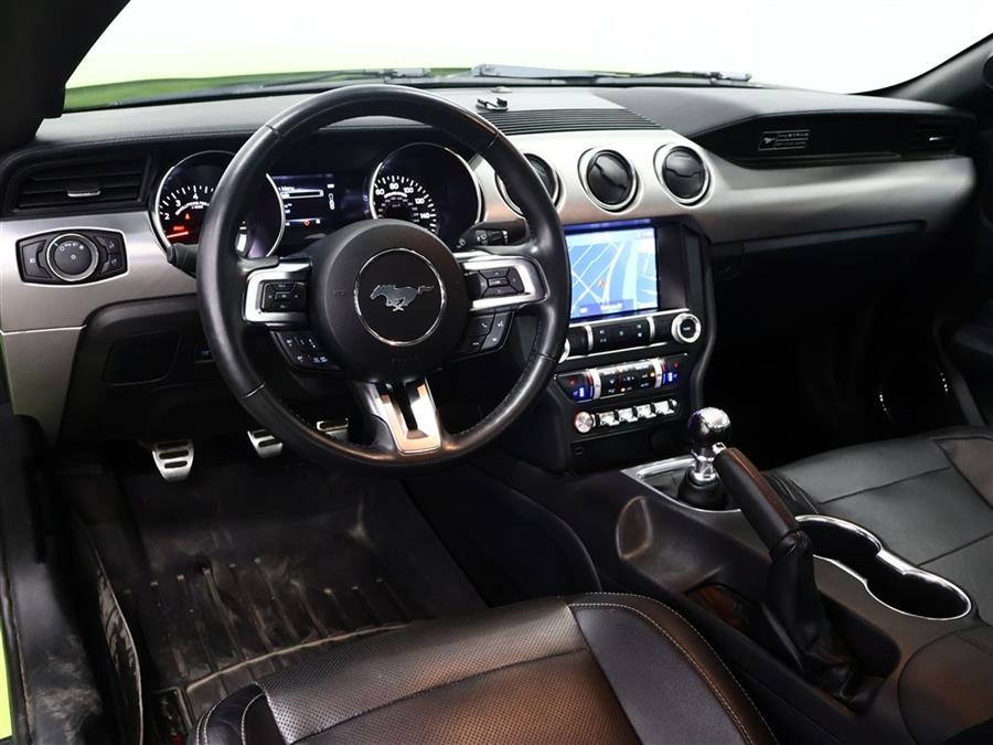 2020 Ford Mustang GT, available for sale in Paterson, New Jersey | Fast Track Motors. Paterson, New Jersey 2020 Ford Mustang GT, available for sale in Paterson, New Jersey | Fast Track Motors. Paterson, New Jersey