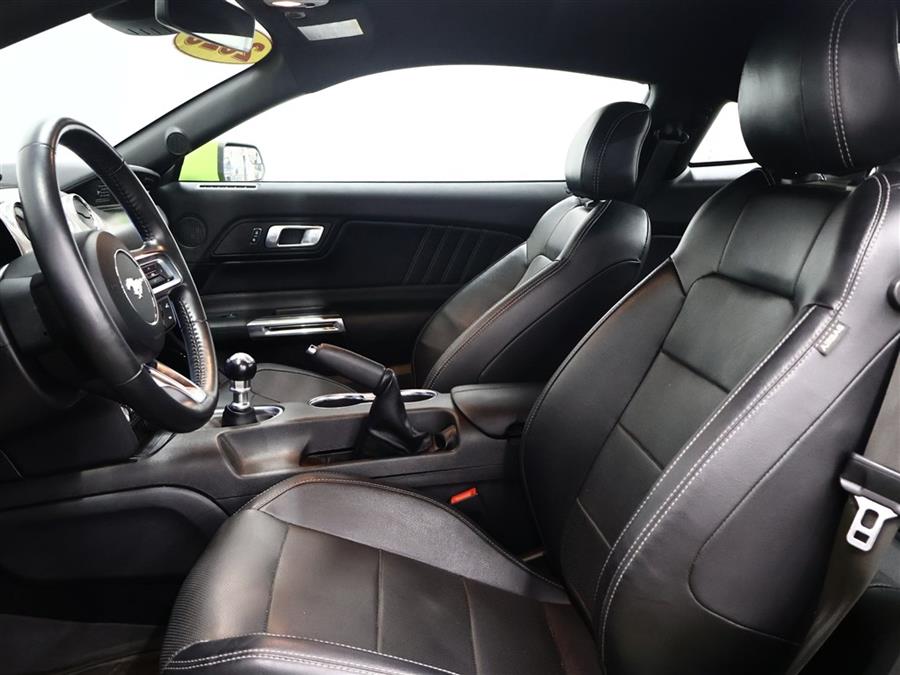 2020 Ford Mustang GT, available for sale in Paterson, New Jersey | Fast Track Motors. Paterson, New Jersey 2020 Ford Mustang GT, available for sale in Paterson, New Jersey | Fast Track Motors. Paterson, New Jersey