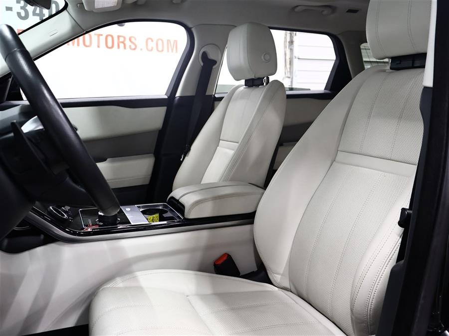 2020 Land Rover Range Rover Velar S, available for sale in Paterson, New Jersey | Fast Track Motors. Paterson, New Jersey 2020 Land Rover Range Rover Velar S, available for sale in Paterson, New Jersey | Fast Track Motors. Paterson, New Jersey
