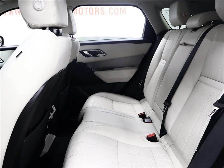2020 Land Rover Range Rover Velar S, available for sale in Paterson, New Jersey | Fast Track Motors. Paterson, New Jersey 2020 Land Rover Range Rover Velar S, available for sale in Paterson, New Jersey | Fast Track Motors. Paterson, New Jersey