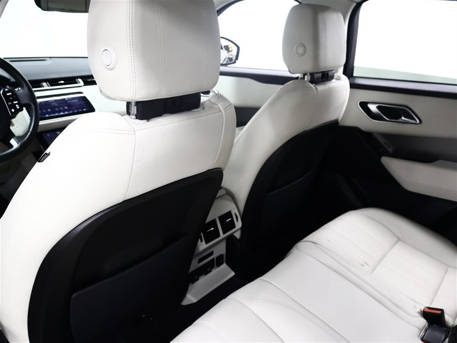 2020 Land Rover Range Rover Velar S, available for sale in Paterson, New Jersey | Fast Track Motors. Paterson, New Jersey 2020 Land Rover Range Rover Velar S, available for sale in Paterson, New Jersey | Fast Track Motors. Paterson, New Jersey