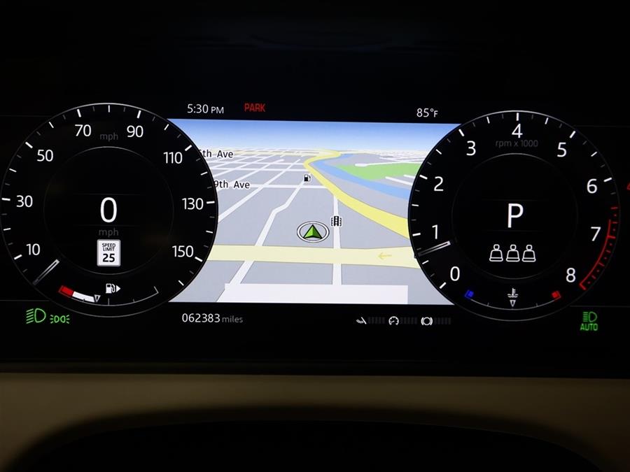 2020 Land Rover Range Rover Velar S, available for sale in Paterson, New Jersey | Fast Track Motors. Paterson, New Jersey 2020 Land Rover Range Rover Velar S, available for sale in Paterson, New Jersey | Fast Track Motors. Paterson, New Jersey