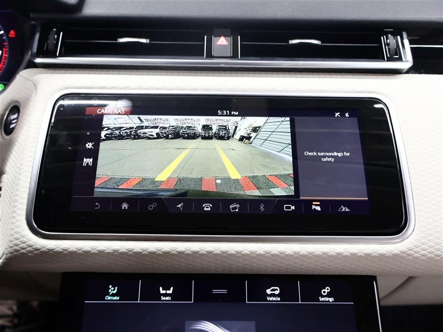 2020 Land Rover Range Rover Velar S, available for sale in Paterson, New Jersey | Fast Track Motors. Paterson, New Jersey 2020 Land Rover Range Rover Velar S, available for sale in Paterson, New Jersey | Fast Track Motors. Paterson, New Jersey