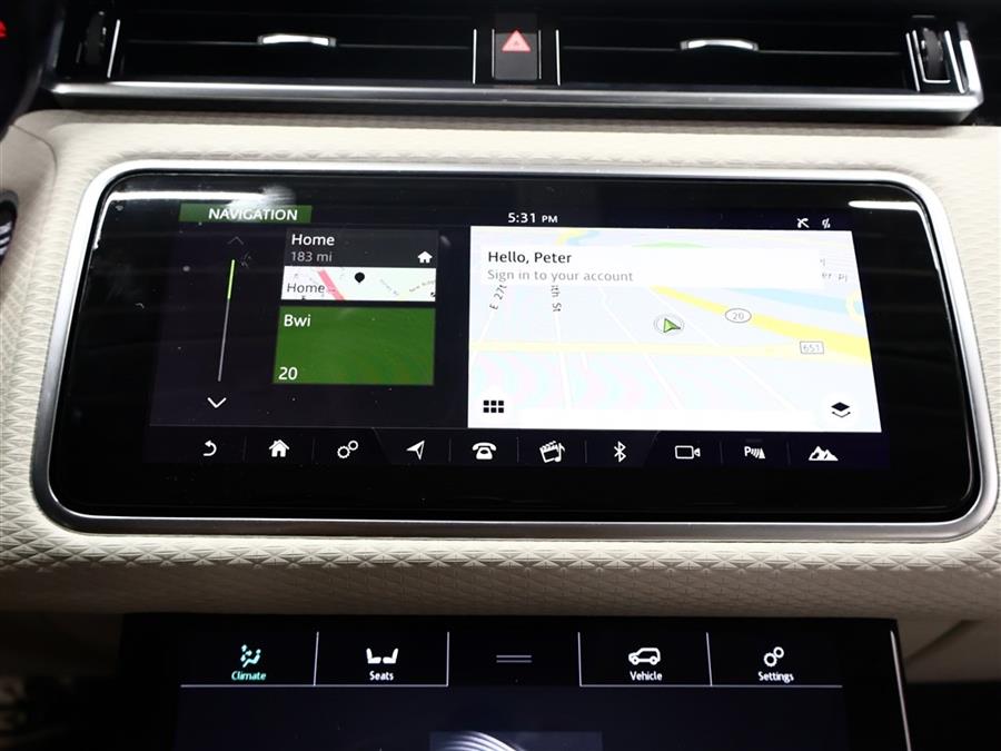 2020 Land Rover Range Rover Velar S, available for sale in Paterson, New Jersey | Fast Track Motors. Paterson, New Jersey 2020 Land Rover Range Rover Velar S, available for sale in Paterson, New Jersey | Fast Track Motors. Paterson, New Jersey