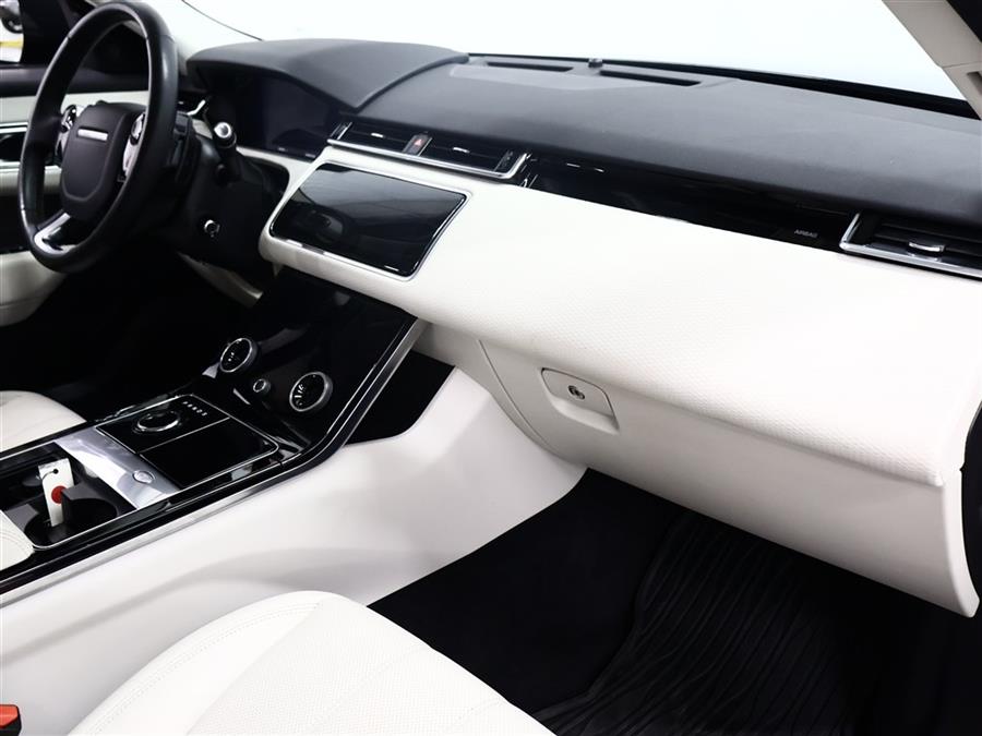 2020 Land Rover Range Rover Velar S, available for sale in Paterson, New Jersey | Fast Track Motors. Paterson, New Jersey 2020 Land Rover Range Rover Velar S, available for sale in Paterson, New Jersey | Fast Track Motors. Paterson, New Jersey