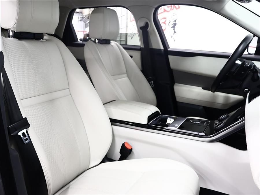 2020 Land Rover Range Rover Velar S, available for sale in Paterson, New Jersey | Fast Track Motors. Paterson, New Jersey 2020 Land Rover Range Rover Velar S, available for sale in Paterson, New Jersey | Fast Track Motors. Paterson, New Jersey