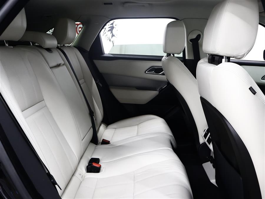 2020 Land Rover Range Rover Velar S, available for sale in Paterson, New Jersey | Fast Track Motors. Paterson, New Jersey 2020 Land Rover Range Rover Velar S, available for sale in Paterson, New Jersey | Fast Track Motors. Paterson, New Jersey