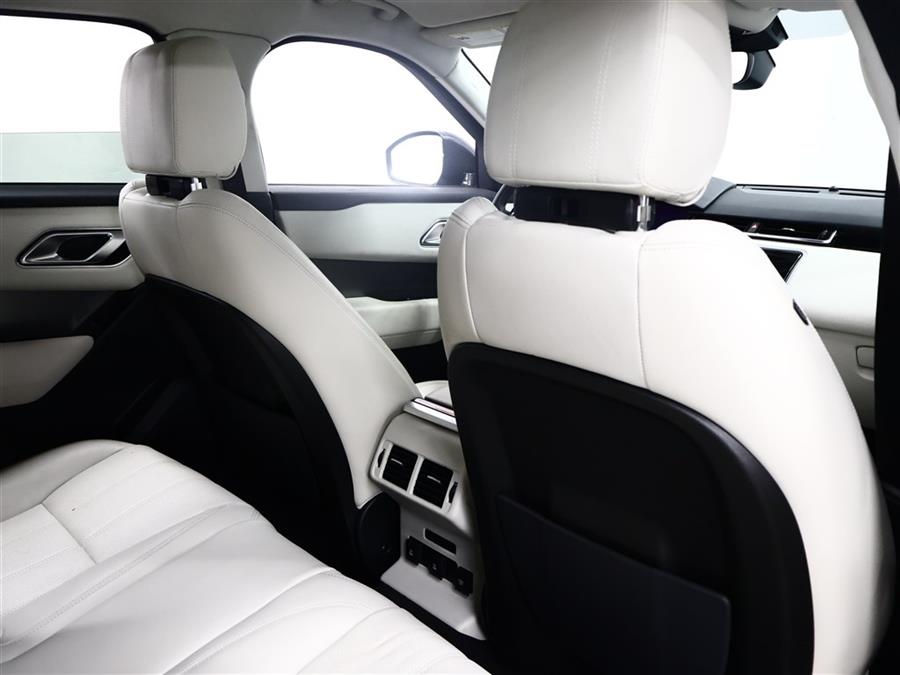 2020 Land Rover Range Rover Velar S, available for sale in Paterson, New Jersey | Fast Track Motors. Paterson, New Jersey 2020 Land Rover Range Rover Velar S, available for sale in Paterson, New Jersey | Fast Track Motors. Paterson, New Jersey