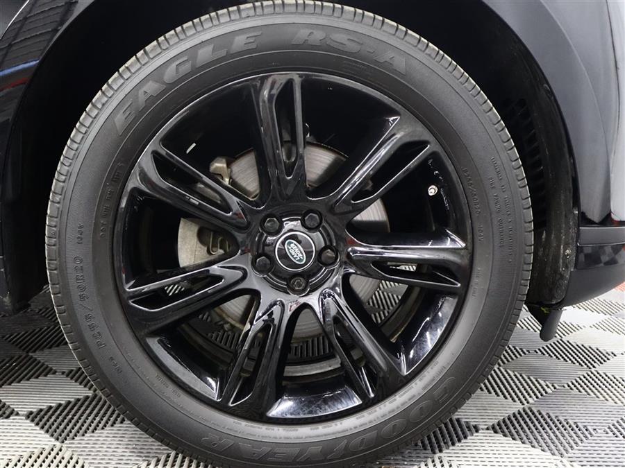 2020 Land Rover Range Rover Velar S, available for sale in Paterson, New Jersey | Fast Track Motors. Paterson, New Jersey 2020 Land Rover Range Rover Velar S, available for sale in Paterson, New Jersey | Fast Track Motors. Paterson, New Jersey