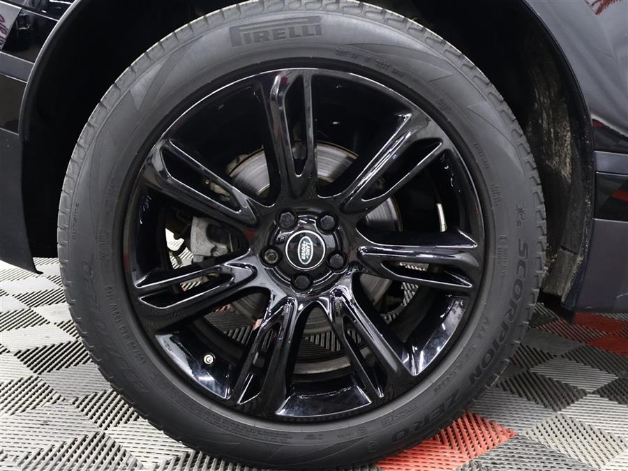 2020 Land Rover Range Rover Velar S, available for sale in Paterson, New Jersey | Fast Track Motors. Paterson, New Jersey 2020 Land Rover Range Rover Velar S, available for sale in Paterson, New Jersey | Fast Track Motors. Paterson, New Jersey