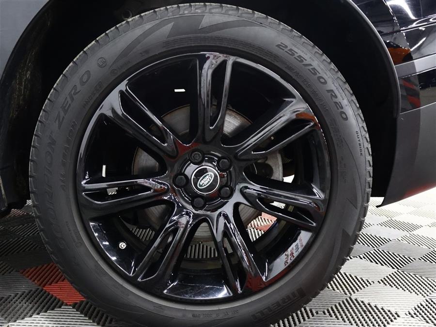 2020 Land Rover Range Rover Velar S, available for sale in Paterson, New Jersey | Fast Track Motors. Paterson, New Jersey 2020 Land Rover Range Rover Velar S, available for sale in Paterson, New Jersey | Fast Track Motors. Paterson, New Jersey