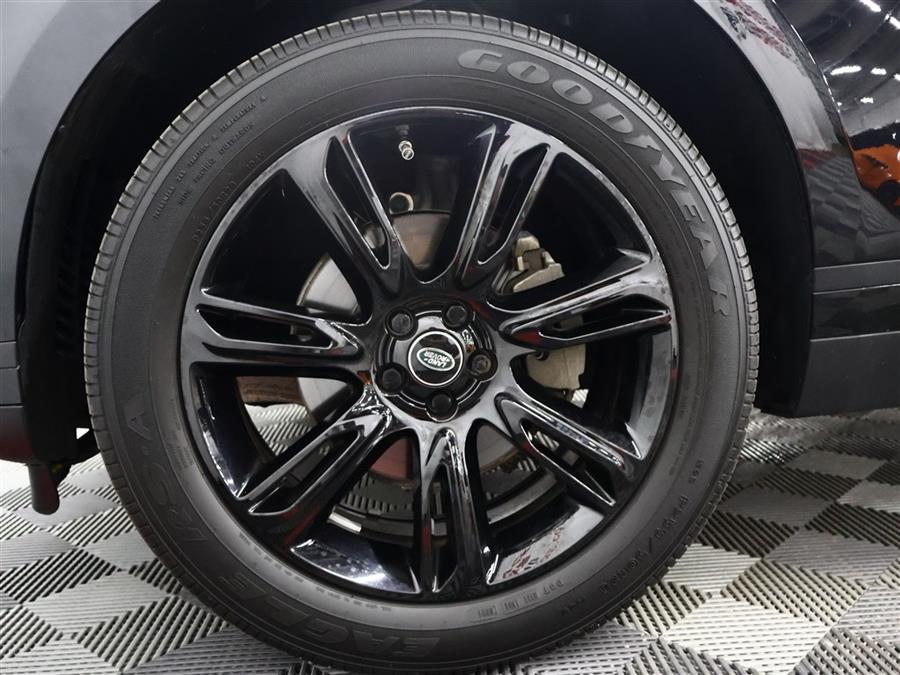 2020 Land Rover Range Rover Velar S, available for sale in Paterson, New Jersey | Fast Track Motors. Paterson, New Jersey 2020 Land Rover Range Rover Velar S, available for sale in Paterson, New Jersey | Fast Track Motors. Paterson, New Jersey