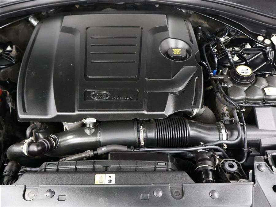 2020 Land Rover Range Rover Velar S, available for sale in Paterson, New Jersey | Fast Track Motors. Paterson, New Jersey 2020 Land Rover Range Rover Velar S, available for sale in Paterson, New Jersey | Fast Track Motors. Paterson, New Jersey
