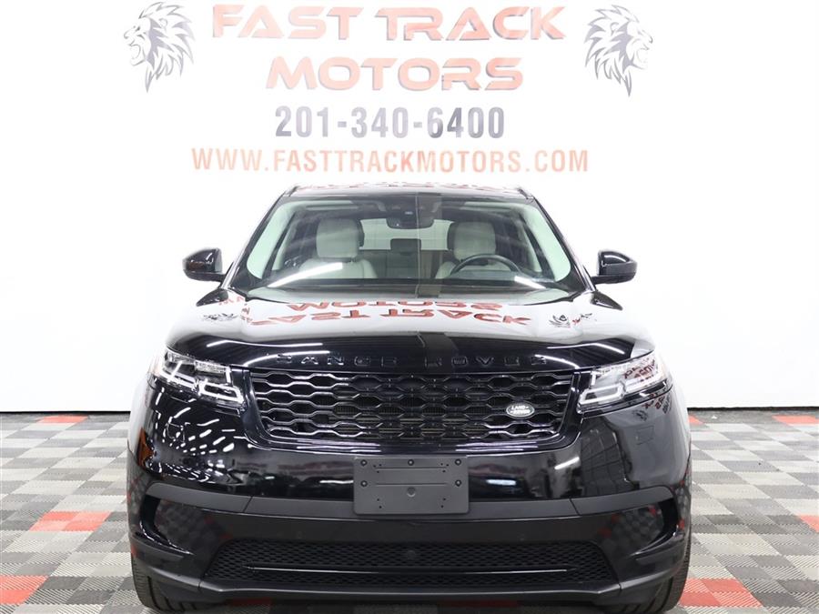2020 Land Rover Range Rover Velar S, available for sale in Paterson, New Jersey | Fast Track Motors. Paterson, New Jersey 2020 Land Rover Range Rover Velar S, available for sale in Paterson, New Jersey | Fast Track Motors. Paterson, New Jersey