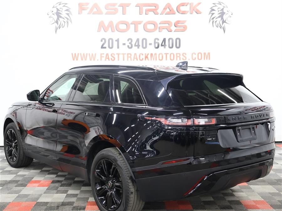 2020 Land Rover Range Rover Velar S, available for sale in Paterson, New Jersey | Fast Track Motors. Paterson, New Jersey 2020 Land Rover Range Rover Velar S, available for sale in Paterson, New Jersey | Fast Track Motors. Paterson, New Jersey