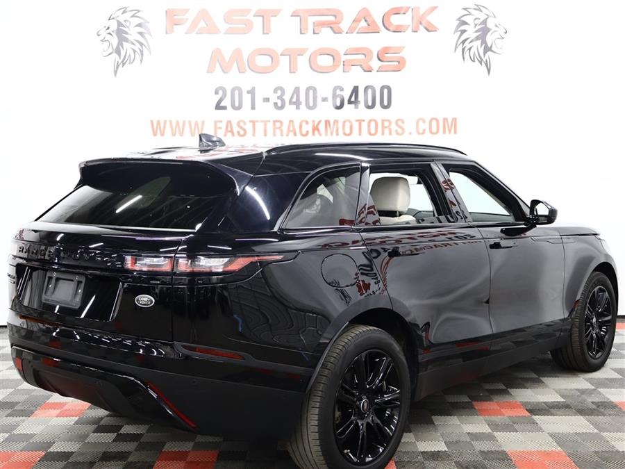2020 Land Rover Range Rover Velar S, available for sale in Paterson, New Jersey | Fast Track Motors. Paterson, New Jersey 2020 Land Rover Range Rover Velar S, available for sale in Paterson, New Jersey | Fast Track Motors. Paterson, New Jersey