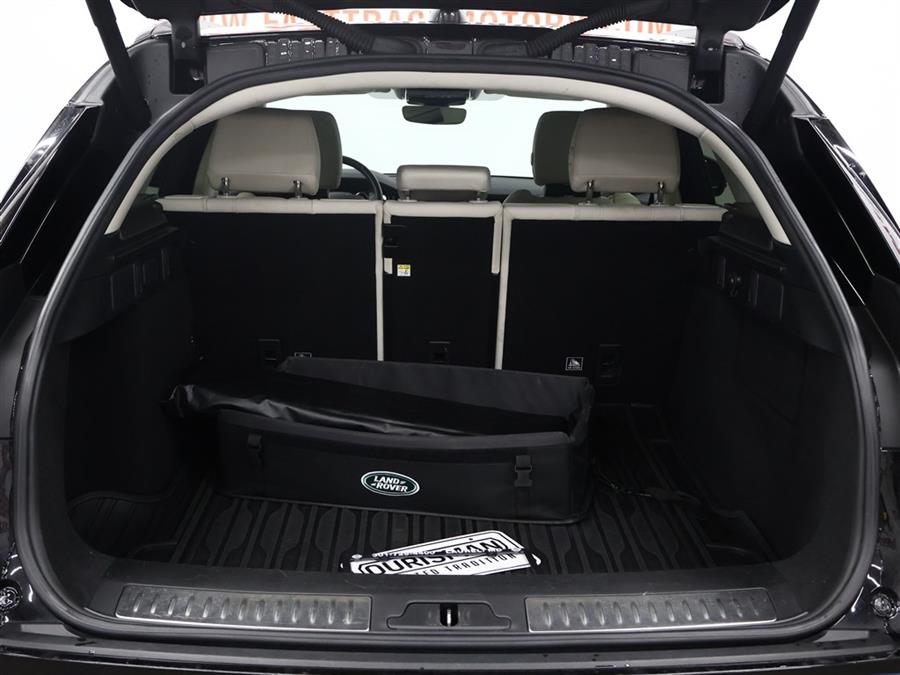 2020 Land Rover Range Rover Velar S, available for sale in Paterson, New Jersey | Fast Track Motors. Paterson, New Jersey 2020 Land Rover Range Rover Velar S, available for sale in Paterson, New Jersey | Fast Track Motors. Paterson, New Jersey