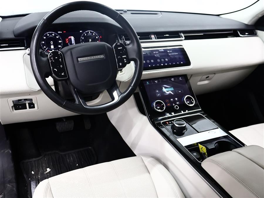 2020 Land Rover Range Rover Velar S, available for sale in Paterson, New Jersey | Fast Track Motors. Paterson, New Jersey 2020 Land Rover Range Rover Velar S, available for sale in Paterson, New Jersey | Fast Track Motors. Paterson, New Jersey