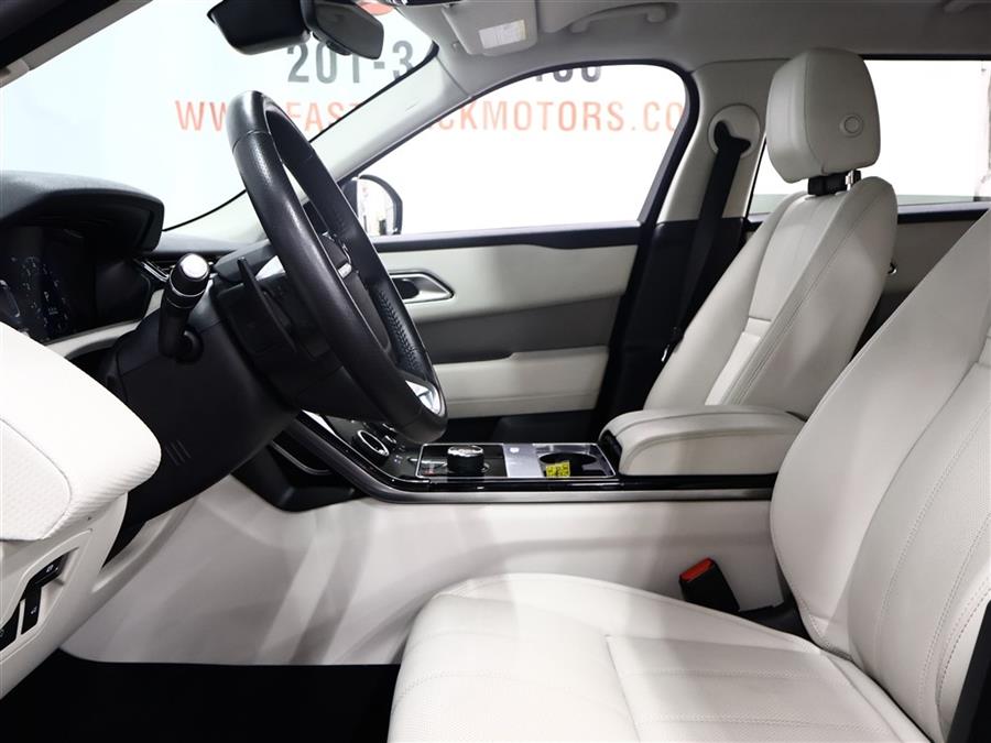2020 Land Rover Range Rover Velar S, available for sale in Paterson, New Jersey | Fast Track Motors. Paterson, New Jersey 2020 Land Rover Range Rover Velar S, available for sale in Paterson, New Jersey | Fast Track Motors. Paterson, New Jersey