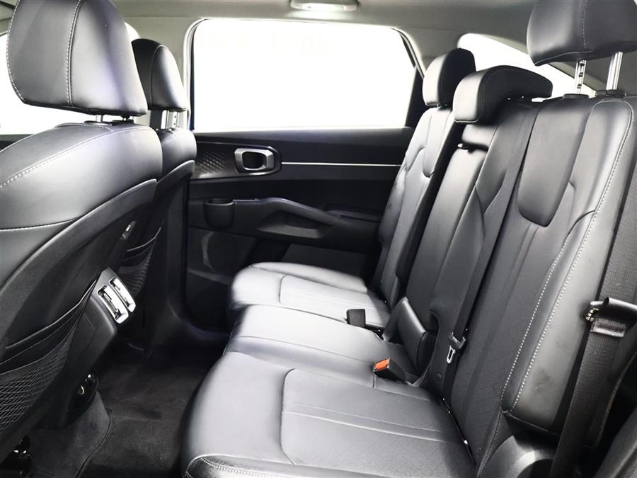 2021 Kia Sorento S, available for sale in Paterson, New Jersey | Fast Track Motors. Paterson, New Jersey 2021 Kia Sorento S, available for sale in Paterson, New Jersey | Fast Track Motors. Paterson, New Jersey