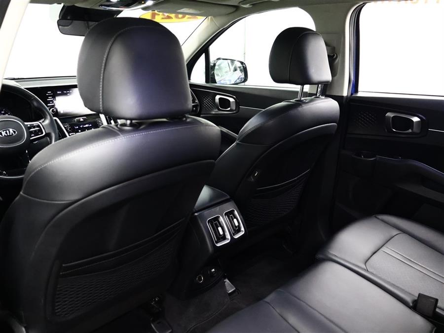 2021 Kia Sorento S, available for sale in Paterson, New Jersey | Fast Track Motors. Paterson, New Jersey 2021 Kia Sorento S, available for sale in Paterson, New Jersey | Fast Track Motors. Paterson, New Jersey