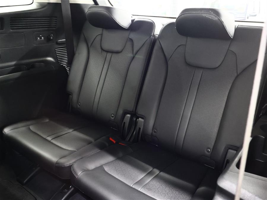 2021 Kia Sorento S, available for sale in Paterson, New Jersey | Fast Track Motors. Paterson, New Jersey 2021 Kia Sorento S, available for sale in Paterson, New Jersey | Fast Track Motors. Paterson, New Jersey