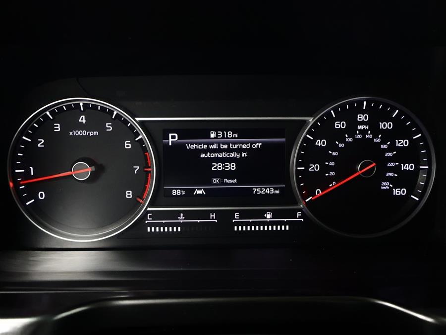 2021 Kia Sorento S, available for sale in Paterson, New Jersey | Fast Track Motors. Paterson, New Jersey 2021 Kia Sorento S, available for sale in Paterson, New Jersey | Fast Track Motors. Paterson, New Jersey