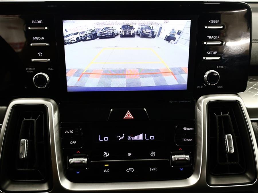 2021 Kia Sorento S, available for sale in Paterson, New Jersey | Fast Track Motors. Paterson, New Jersey 2021 Kia Sorento S, available for sale in Paterson, New Jersey | Fast Track Motors. Paterson, New Jersey