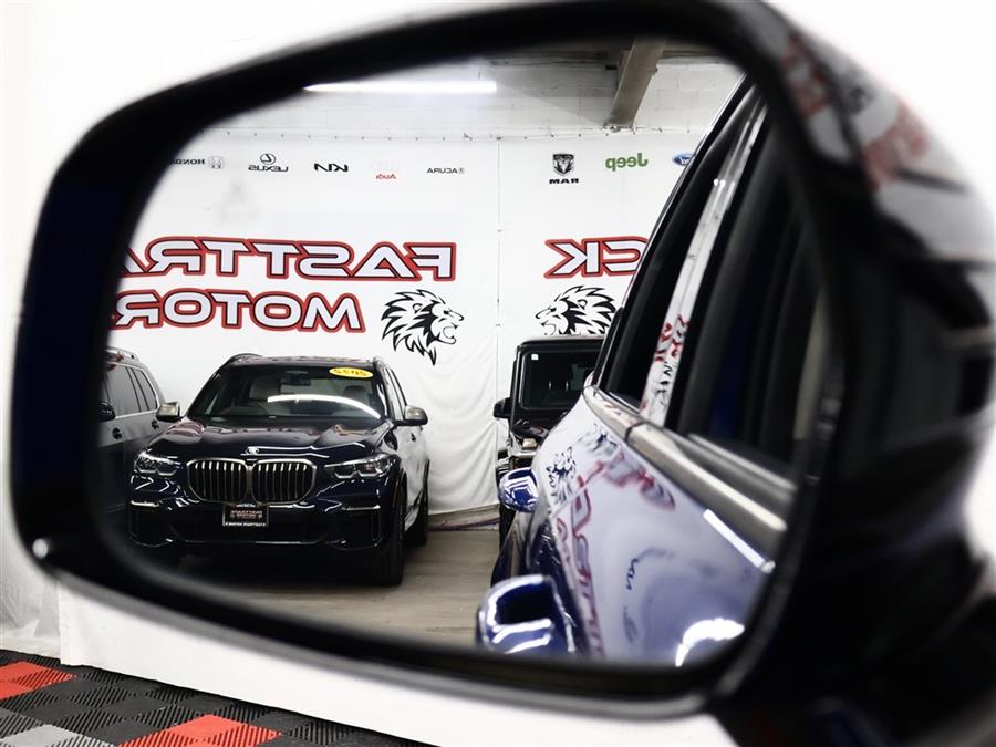 2021 Kia Sorento S, available for sale in Paterson, New Jersey | Fast Track Motors. Paterson, New Jersey 2021 Kia Sorento S, available for sale in Paterson, New Jersey | Fast Track Motors. Paterson, New Jersey