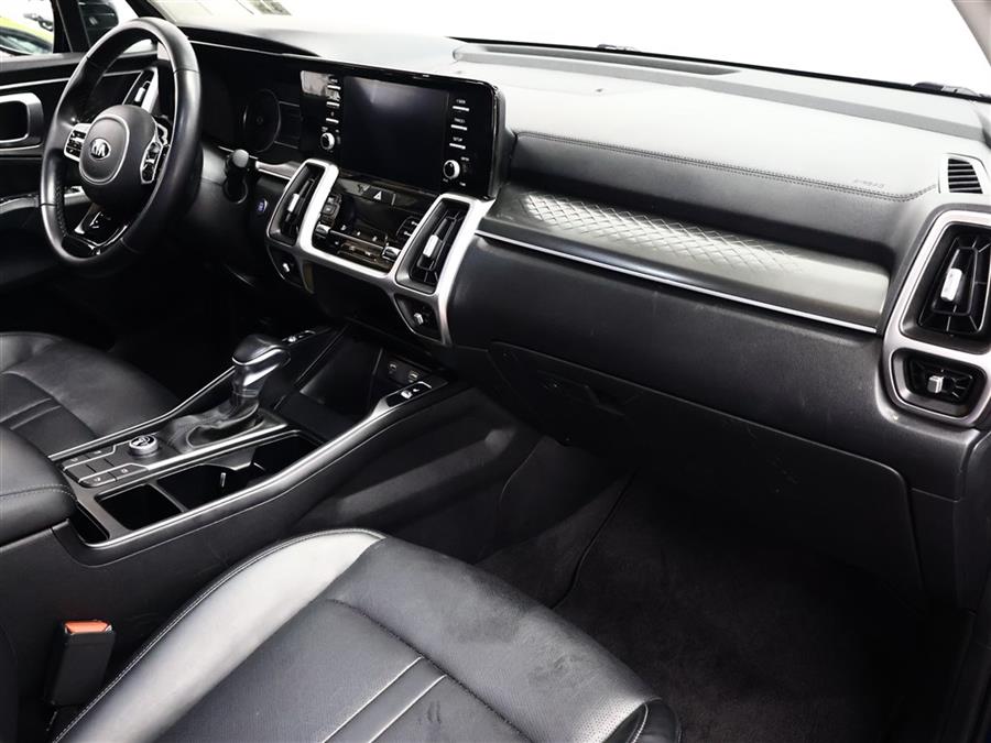 2021 Kia Sorento S, available for sale in Paterson, New Jersey | Fast Track Motors. Paterson, New Jersey 2021 Kia Sorento S, available for sale in Paterson, New Jersey | Fast Track Motors. Paterson, New Jersey