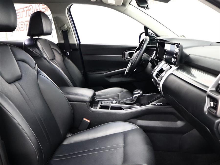 2021 Kia Sorento S, available for sale in Paterson, New Jersey | Fast Track Motors. Paterson, New Jersey 2021 Kia Sorento S, available for sale in Paterson, New Jersey | Fast Track Motors. Paterson, New Jersey