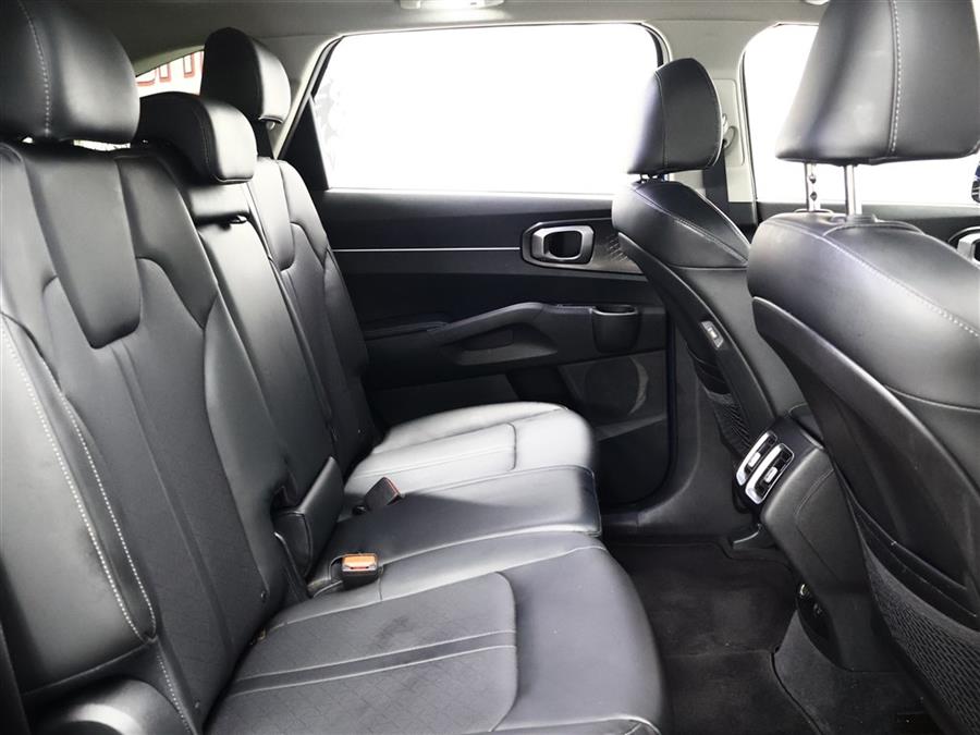 2021 Kia Sorento S, available for sale in Paterson, New Jersey | Fast Track Motors. Paterson, New Jersey 2021 Kia Sorento S, available for sale in Paterson, New Jersey | Fast Track Motors. Paterson, New Jersey