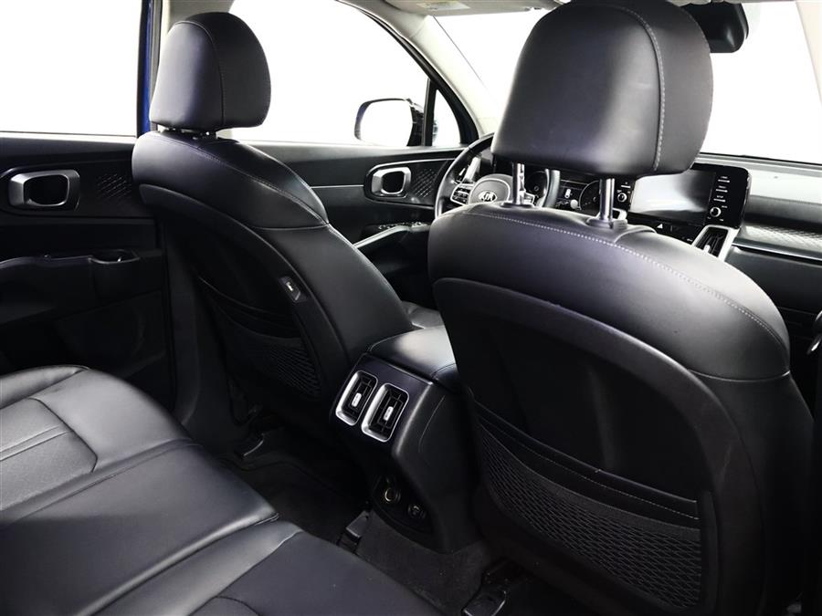 2021 Kia Sorento S, available for sale in Paterson, New Jersey | Fast Track Motors. Paterson, New Jersey 2021 Kia Sorento S, available for sale in Paterson, New Jersey | Fast Track Motors. Paterson, New Jersey