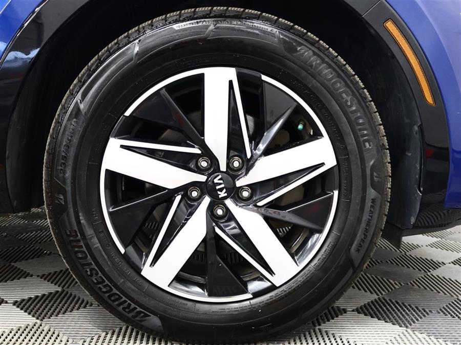 2021 Kia Sorento S, available for sale in Paterson, New Jersey | Fast Track Motors. Paterson, New Jersey 2021 Kia Sorento S, available for sale in Paterson, New Jersey | Fast Track Motors. Paterson, New Jersey