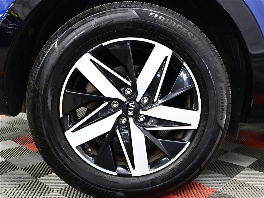 2021 Kia Sorento S, available for sale in Paterson, New Jersey | Fast Track Motors. Paterson, New Jersey 2021 Kia Sorento S, available for sale in Paterson, New Jersey | Fast Track Motors. Paterson, New Jersey
